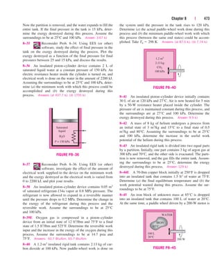 Engineering Thermodynamics.pdf