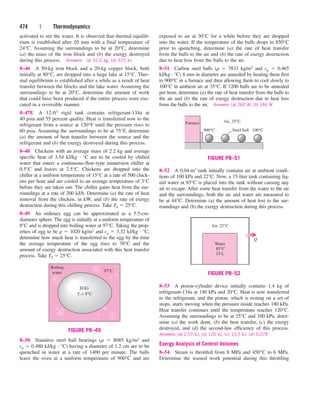 Engineering Thermodynamics.pdf
