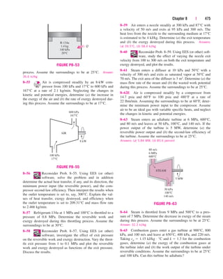 Engineering Thermodynamics.pdf