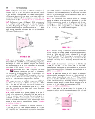 Engineering Thermodynamics.pdf