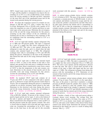 Engineering Thermodynamics.pdf