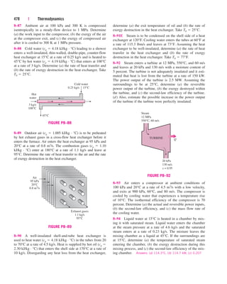 Engineering Thermodynamics.pdf