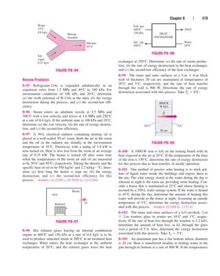 Engineering Thermodynamics.pdf
