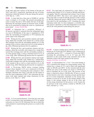 Engineering Thermodynamics.pdf