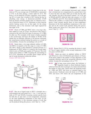 Engineering Thermodynamics.pdf