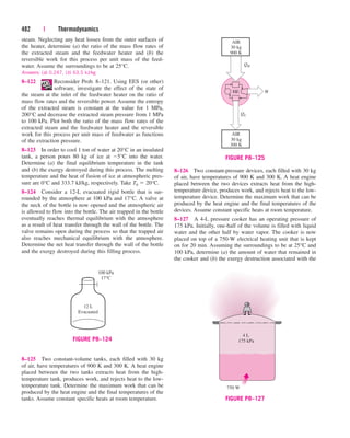 Engineering Thermodynamics.pdf