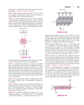 Engineering Thermodynamics.pdf