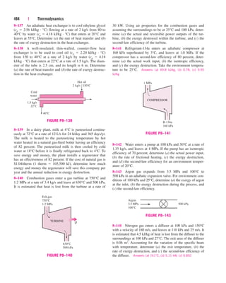 Engineering Thermodynamics.pdf