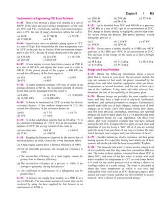 Engineering Thermodynamics.pdf