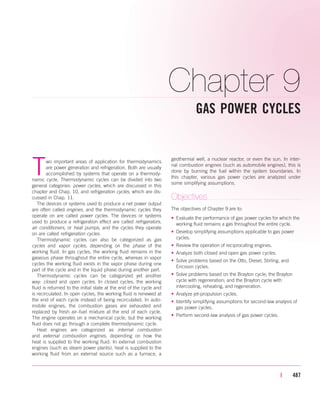 Engineering Thermodynamics.pdf