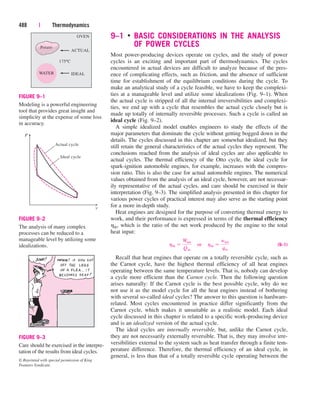 Engineering Thermodynamics.pdf