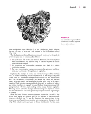 Engineering Thermodynamics.pdf