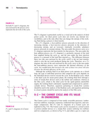 Engineering Thermodynamics.pdf