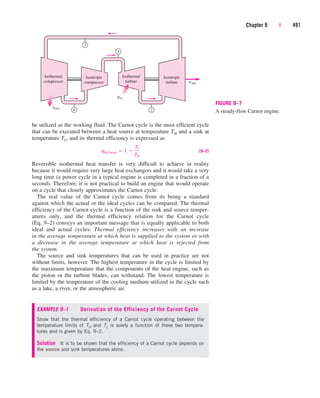 Engineering Thermodynamics.pdf