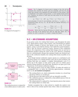 Engineering Thermodynamics.pdf