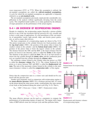 Engineering Thermodynamics.pdf