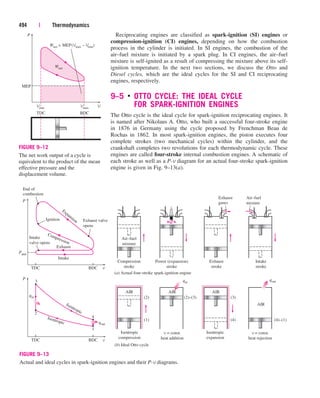 Engineering Thermodynamics.pdf