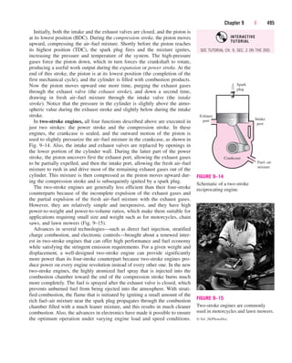 Engineering Thermodynamics.pdf