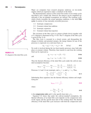 Engineering Thermodynamics.pdf