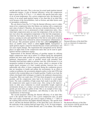 Engineering Thermodynamics.pdf