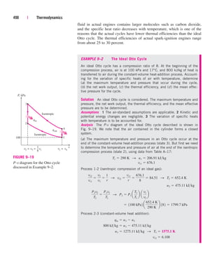 Engineering Thermodynamics.pdf