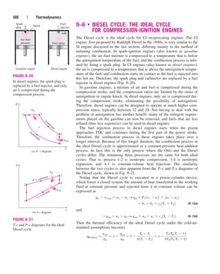Engineering Thermodynamics.pdf