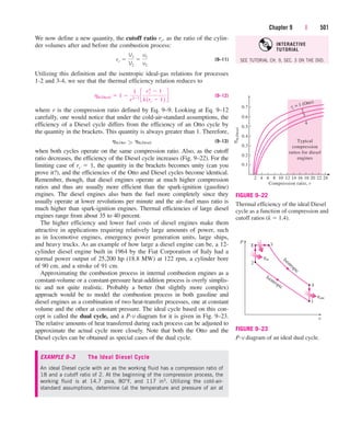 Engineering Thermodynamics.pdf