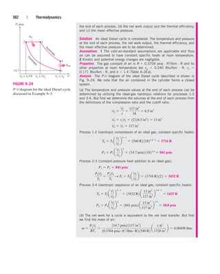 Engineering Thermodynamics.pdf