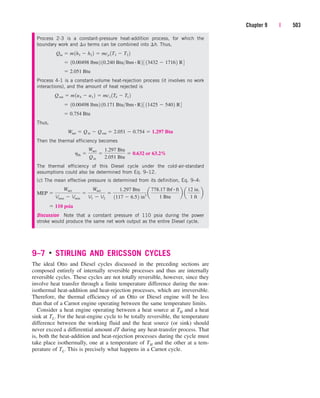 Engineering Thermodynamics.pdf