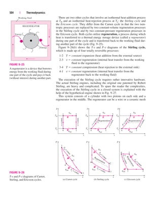 Engineering Thermodynamics.pdf