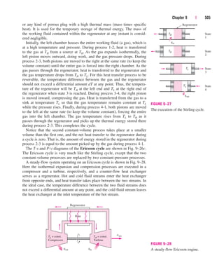 Engineering Thermodynamics.pdf