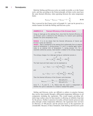 Engineering Thermodynamics.pdf