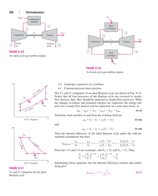 Engineering Thermodynamics.pdf
