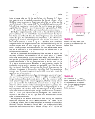 Engineering Thermodynamics.pdf