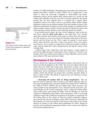 Engineering Thermodynamics.pdf