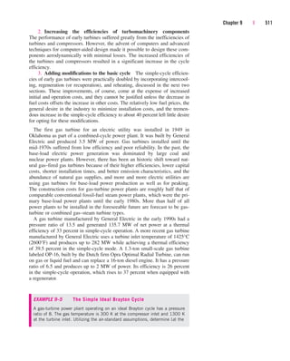 Engineering Thermodynamics.pdf