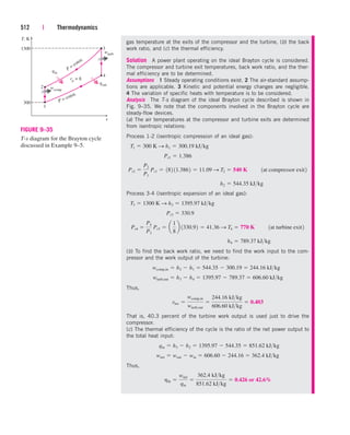 Engineering Thermodynamics.pdf