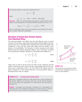 Engineering Thermodynamics.pdf