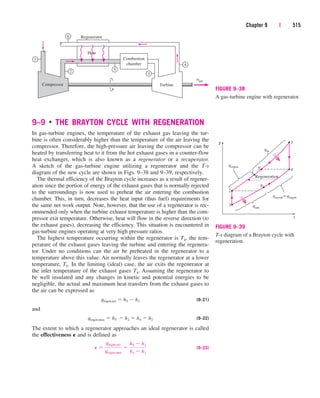 Engineering Thermodynamics.pdf