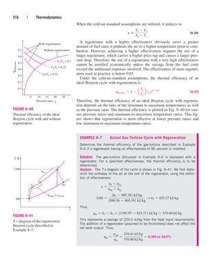 Engineering Thermodynamics.pdf