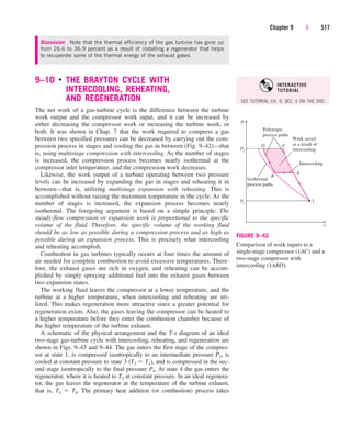 Engineering Thermodynamics.pdf