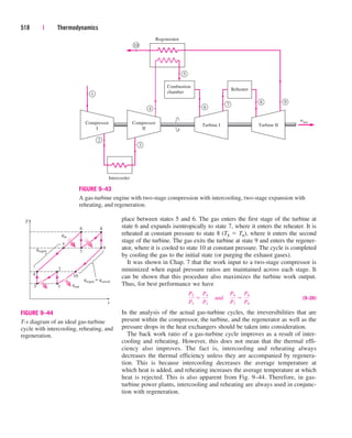 Engineering Thermodynamics.pdf