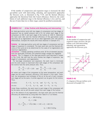 Engineering Thermodynamics.pdf