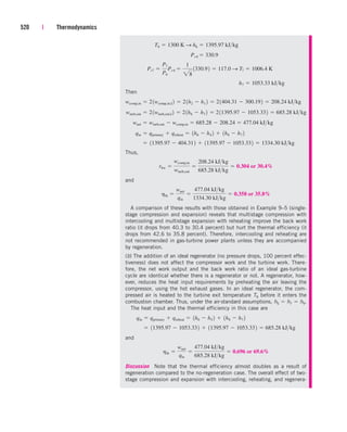 Engineering Thermodynamics.pdf