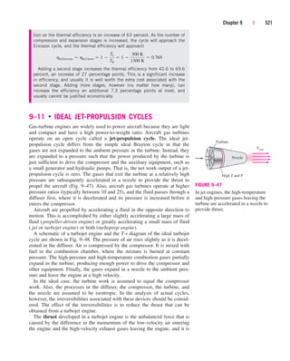 Engineering Thermodynamics.pdf