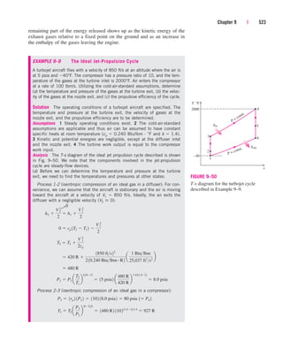 Engineering Thermodynamics.pdf