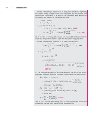 Engineering Thermodynamics.pdf