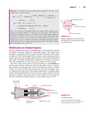 Engineering Thermodynamics.pdf