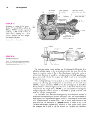 Engineering Thermodynamics.pdf