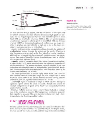 Engineering Thermodynamics.pdf